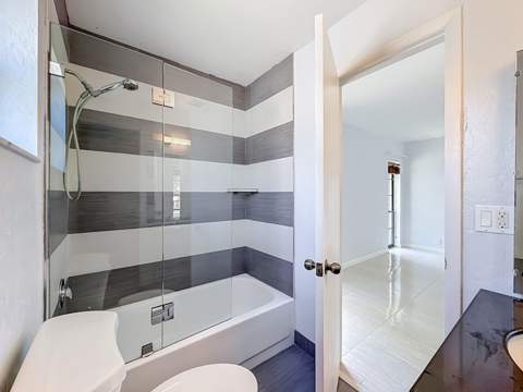 9701 N New River Canal Road #108b, Plantation FL - photo 23 of 47