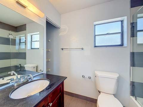 9701 N New River Canal Road #108b, Plantation FL - photo 24 of 47