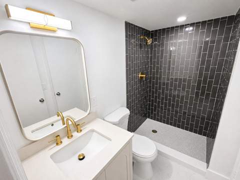 1505 N Riverside Drive #508, Pompano Beach FL - photo 14 of 31