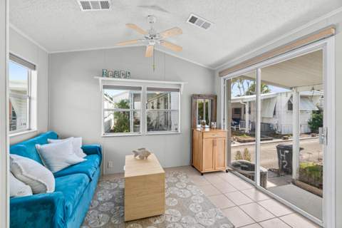 12 Hibiscus Drive #H, Briny Breezes FL - photo 6 of 15