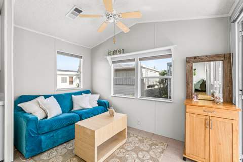 12 Hibiscus Drive #H, Briny Breezes FL - photo 7 of 15