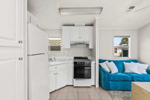 12 Hibiscus Drive #H, Briny Breezes FL - photo 8 of 15