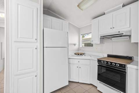 12 Hibiscus Drive #H, Briny Breezes FL - photo 9 of 15