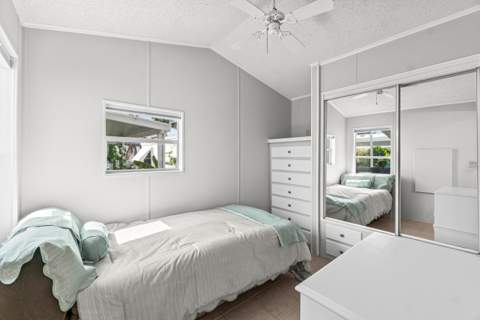 12 Hibiscus Drive #H, Briny Breezes FL - photo 10 of 15