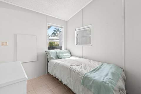 12 Hibiscus Drive #H, Briny Breezes FL - photo 11 of 15