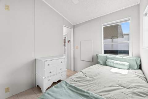 12 Hibiscus Drive #H, Briny Breezes FL - photo 12 of 15