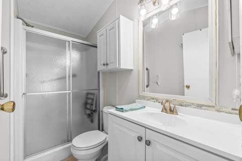 12 Hibiscus Drive #H, Briny Breezes FL - photo 13 of 15