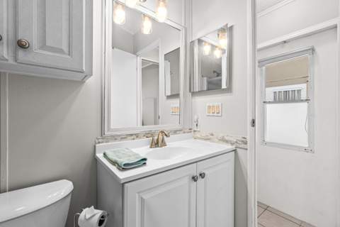 12 Hibiscus Drive #H, Briny Breezes FL - photo 14 of 15