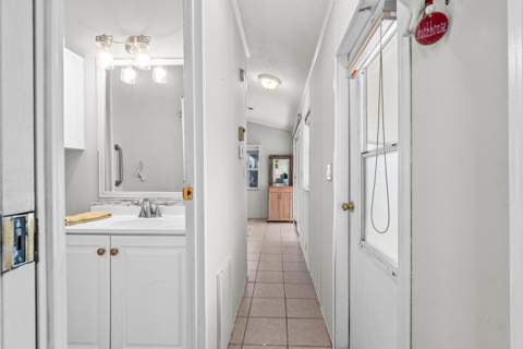 12 Hibiscus Drive #H, Briny Breezes FL - photo 15 of 15
