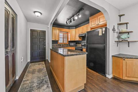 308 Golfview Road #101, North Palm Beach FL - photo 6 of 41