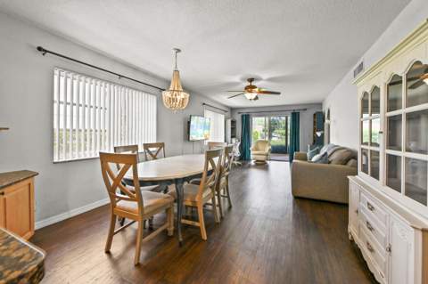 308 Golfview Road #101, North Palm Beach FL - photo 13 of 41