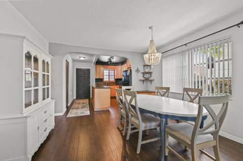 308 Golfview Road #101, North Palm Beach FL - photo 12 of 41