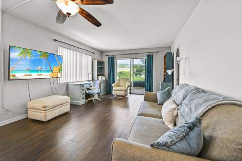 308 Golfview Road #101, North Palm Beach FL - photo 8 of 41