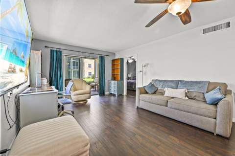 308 Golfview Road #101, North Palm Beach FL - photo 9 of 41
