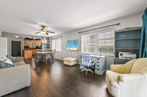 308 Golfview Road #101, North Palm Beach FL - photo 11 of 41