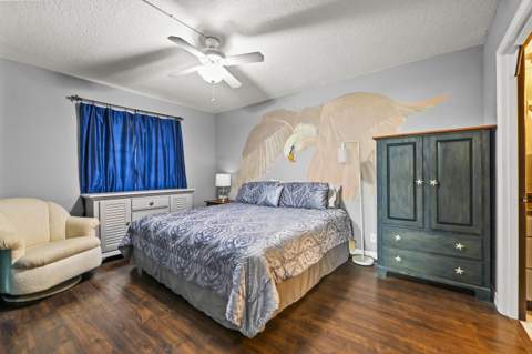 308 Golfview Road #101, North Palm Beach FL - photo 14 of 41