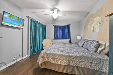 308 Golfview Road #101, North Palm Beach FL - photo 15 of 41