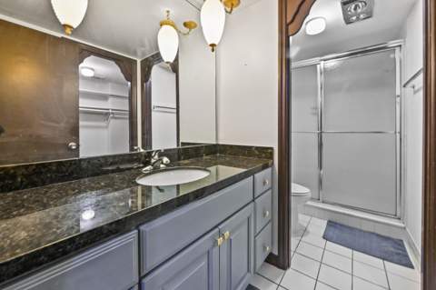 308 Golfview Road #101, North Palm Beach FL - photo 16 of 41