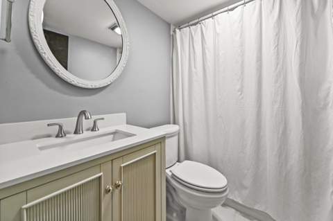 308 Golfview Road #101, North Palm Beach FL - photo 21 of 41