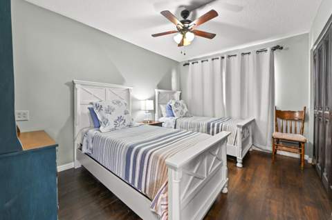 308 Golfview Road #101, North Palm Beach FL - photo 19 of 41