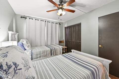 308 Golfview Road #101, North Palm Beach FL - photo 20 of 41