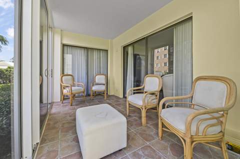 308 Golfview Road #101, North Palm Beach FL - photo 22 of 41