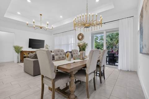 4336 Matilda Court, Delray Beach FL - photo 19 of 65