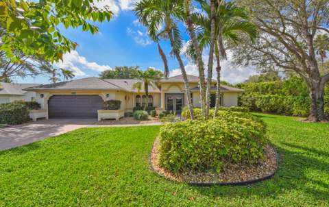 3230 Riviera Drive, Delray Beach FL - photo 8 of 71
