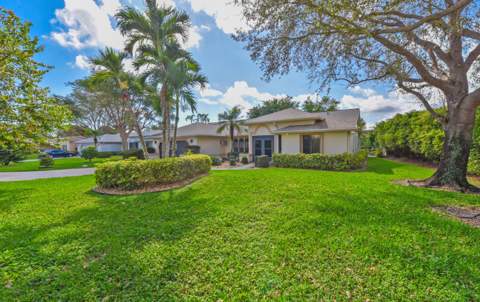 3230 Riviera Drive, Delray Beach FL - photo 17 of 71
