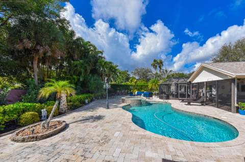 3230 Riviera Drive, Delray Beach FL - photo 24 of 71