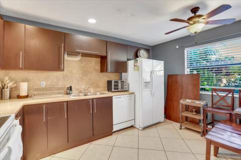 7357 NW 34th Street #7357, Lauderhill FL - photo 8 of 17