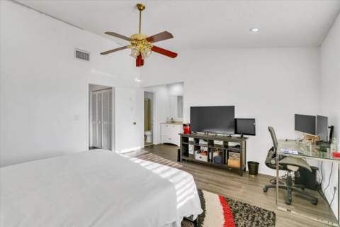 7357 NW 34th Street #7357, Lauderhill FL - photo 10 of 17