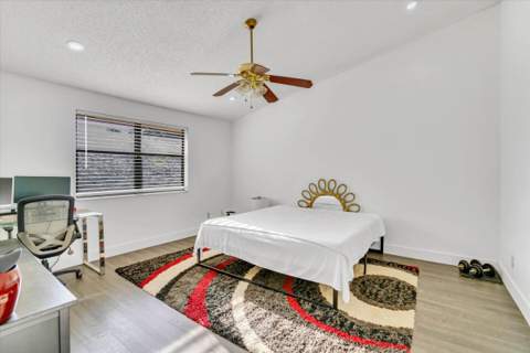 7357 NW 34th Street #7357, Lauderhill FL - photo 11 of 17