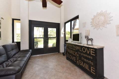 3230 Riviera Drive, Delray Beach FL - photo 7 of 71
