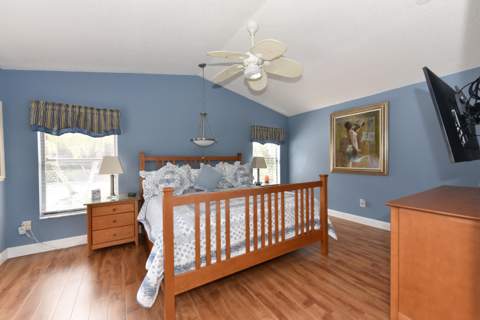 3230 Riviera Drive, Delray Beach FL - photo 22 of 71