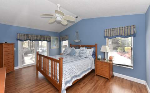 3230 Riviera Drive, Delray Beach FL - photo 19 of 71