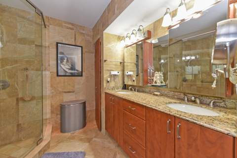 3230 Riviera Drive, Delray Beach FL - photo 20 of 71