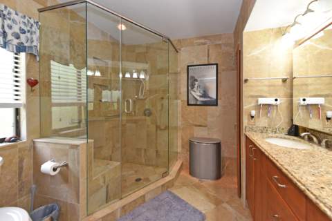 3230 Riviera Drive, Delray Beach FL - photo 23 of 71