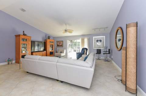 3230 Riviera Drive, Delray Beach FL - photo 14 of 71