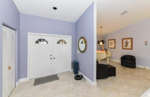 3230 Riviera Drive, Delray Beach FL - photo 13 of 71