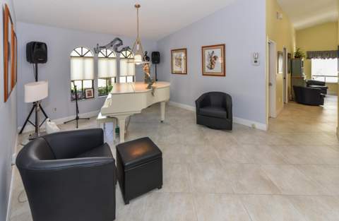 3230 Riviera Drive, Delray Beach FL - photo 15 of 71