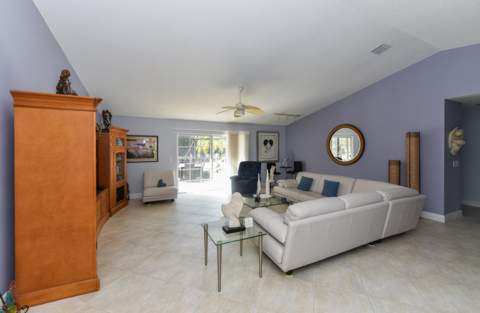 3230 Riviera Drive, Delray Beach FL - photo 16 of 71