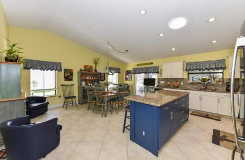 3230 Riviera Drive, Delray Beach FL - photo 6 of 71