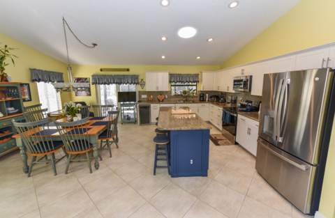 3230 Riviera Drive, Delray Beach FL - photo 11 of 71