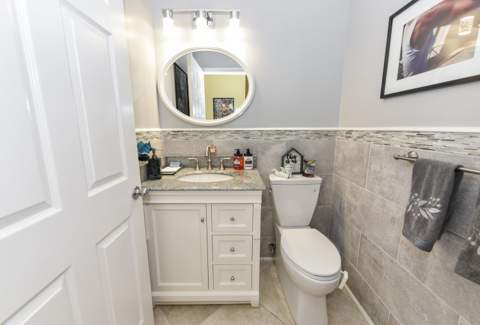 3230 Riviera Drive, Delray Beach FL - photo 18 of 71