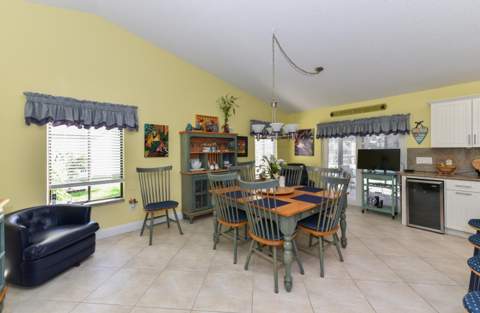3230 Riviera Drive, Delray Beach FL - photo 12 of 71