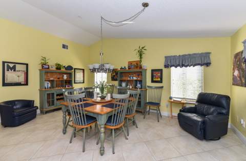 3230 Riviera Drive, Delray Beach FL - photo 10 of 71