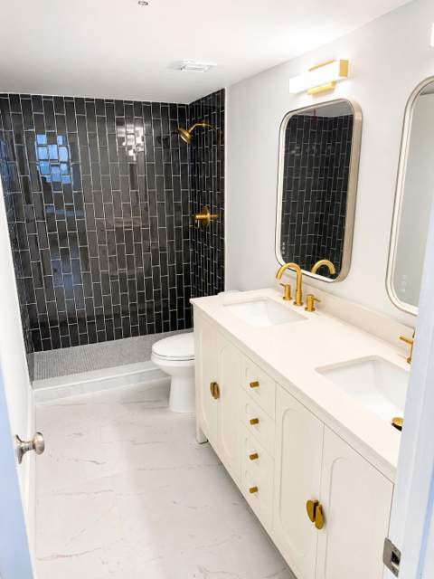 1505 N Riverside Drive #508, Pompano Beach FL - photo 11 of 31