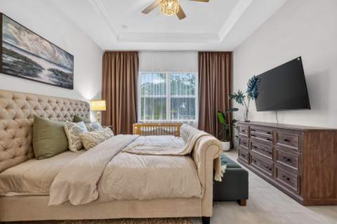 4336 Matilda Court, Delray Beach FL - photo 22 of 65