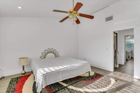 7357 NW 34th Street #7357, Lauderhill FL - photo 16 of 17